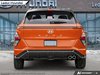 2026 Hyundai Kona N Line w/ Two-Tone-4