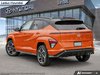 2026 Hyundai Kona N Line w/ Two-Tone-3