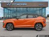 2026 Hyundai Kona N Line w/ Two-Tone-2