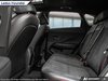 2026 Hyundai Kona N Line w/ Two-Tone-18