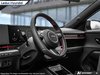 2026 Hyundai Kona N Line w/ Two-Tone-9
