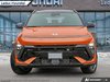 2026 Hyundai Kona N Line w/ Two-Tone-1