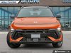 2026 Hyundai Kona N Line w/ Two-Tone-1