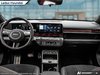 2026 Hyundai Kona N Line w/ Two-Tone-19