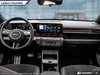 2026 Hyundai Kona N Line w/ Two-Tone-19