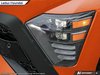 2026 Hyundai Kona N Line w/ Two-Tone-7