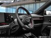2026 Hyundai Kona N Line w/ Two-Tone-9