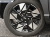 2026 Hyundai Kona Preferred with Trend Pkg-6