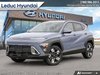 2026 Hyundai Kona Preferred with Trend Pkg-0