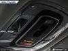2026 Hyundai Kona Preferred with Trend Pkg-17