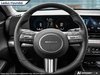 2026 Hyundai Kona Preferred with Trend Pkg-11