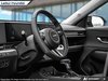 2026 Hyundai Kona Preferred with Trend Pkg-10
