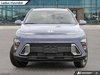 2026 Hyundai Kona Preferred with Trend Pkg-1