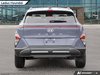 2026 Hyundai Kona Preferred with Trend Pkg-4