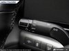 2026 Hyundai Kona Preferred-24