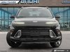 2026 Hyundai Kona Preferred-1