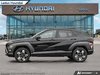 2026 Hyundai Kona Preferred-2