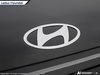 2026 Hyundai Kona Preferred-8
