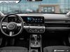 2026 Hyundai Kona Preferred-21