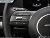 2026 Hyundai Kona Preferred-14