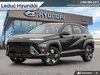 2026 Hyundai Kona Preferred-0
