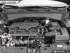 2026 Hyundai Kona Preferred-5