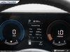 2026 Hyundai Kona Preferred-13