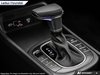 2026 Hyundai Kona Preferred-16