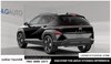 2026 Hyundai Kona Preferred-2