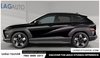 2026 Hyundai Kona Preferred-1