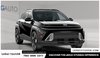 2026 Hyundai Kona Preferred-0