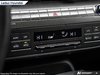 2026 Hyundai Kona Preferred with Trend Pkg-23
