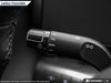 2026 Hyundai Kona Preferred with Trend Pkg-24