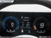 2026 Hyundai Kona Preferred with Trend Pkg-13