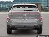 2026 Hyundai Kona Preferred with Trend Pkg-4