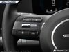 2026 Hyundai Kona Preferred with Trend Pkg-14