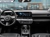 2026 Hyundai Kona Preferred with Trend Pkg-21