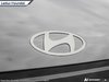 2026 Hyundai Kona Preferred with Trend Pkg-8