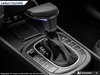 2026 Hyundai Kona Preferred with Trend Pkg-16
