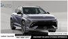 2026 Hyundai Kona N Line Ultimate-0