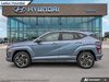 2026 Hyundai Kona N Line Ultimate-2