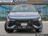 2026 Hyundai Kona N Line Ultimate-1