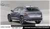 2026 Hyundai Kona N Line Ultimate-2