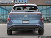 2026 Hyundai Kona N Line Ultimate-4