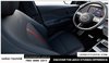 2026 Hyundai Kona N Line Ultimate-5