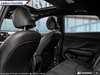 2026 Hyundai Kona N Line Ultimate-20