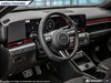 2026 Hyundai Kona N Line Ultimate-11