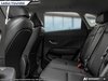 2026 Hyundai Kona Preferred with Trend Pkg-19