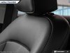 2026 Hyundai Kona Preferred with Trend Pkg-18