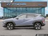 2026 Hyundai Kona Preferred with Trend Pkg-2